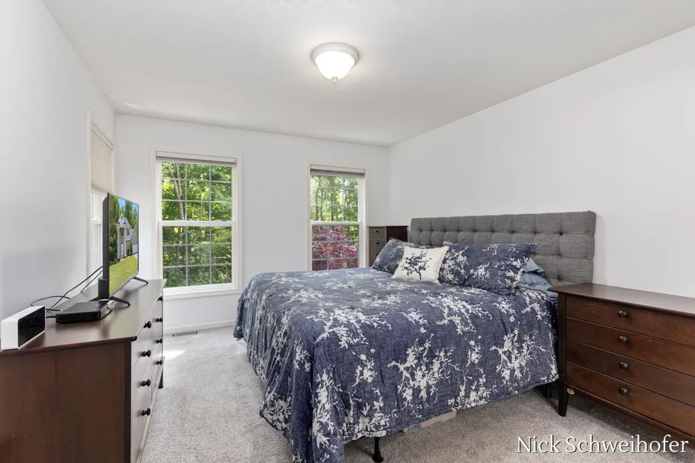 11220 Oak Grove Road Grand Haven, MI 49417
