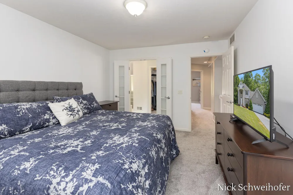 11220 Oak Grove Road Grand Haven, MI 49417