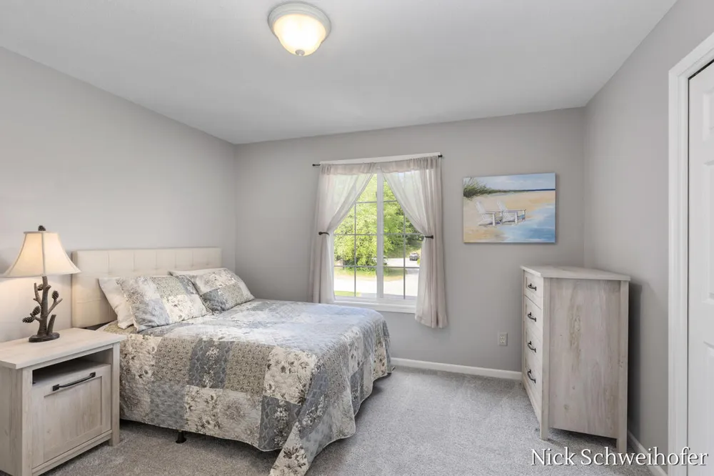 11220 Oak Grove Road Grand Haven, MI 49417