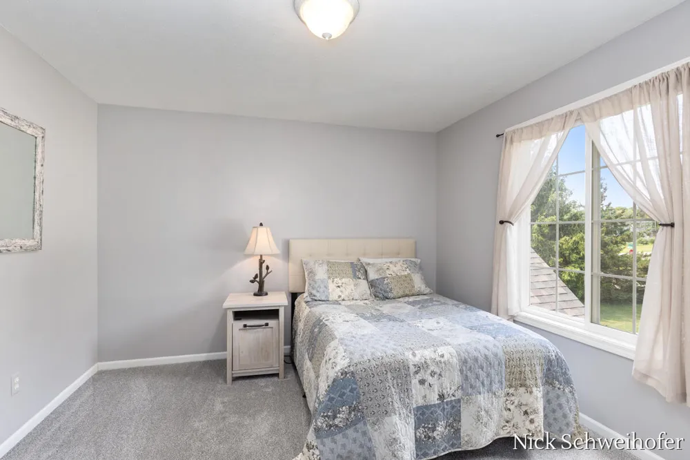 11220 Oak Grove Road Grand Haven, MI 49417