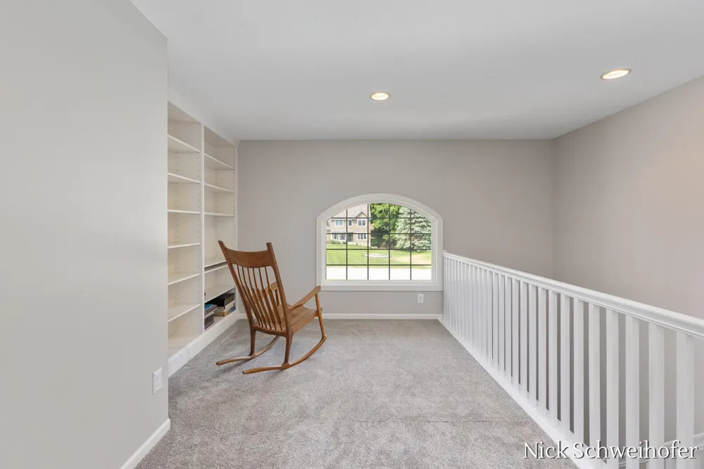 11220 Oak Grove Road Grand Haven, MI 49417