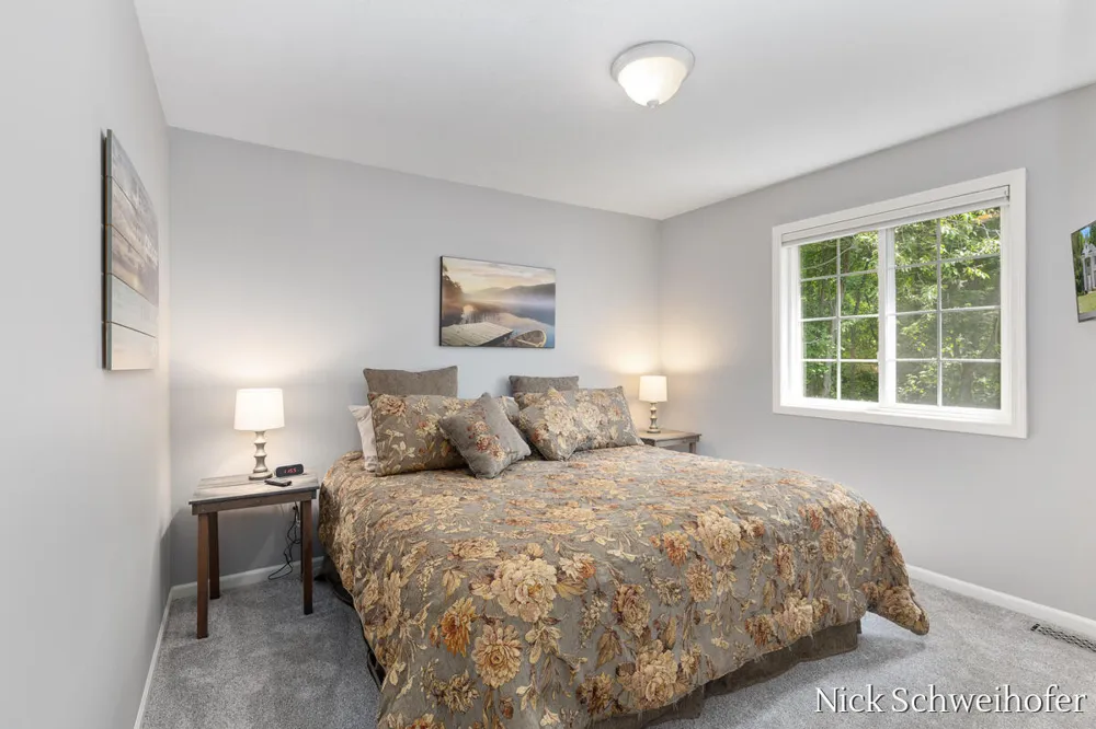11220 Oak Grove Road Grand Haven, MI 49417