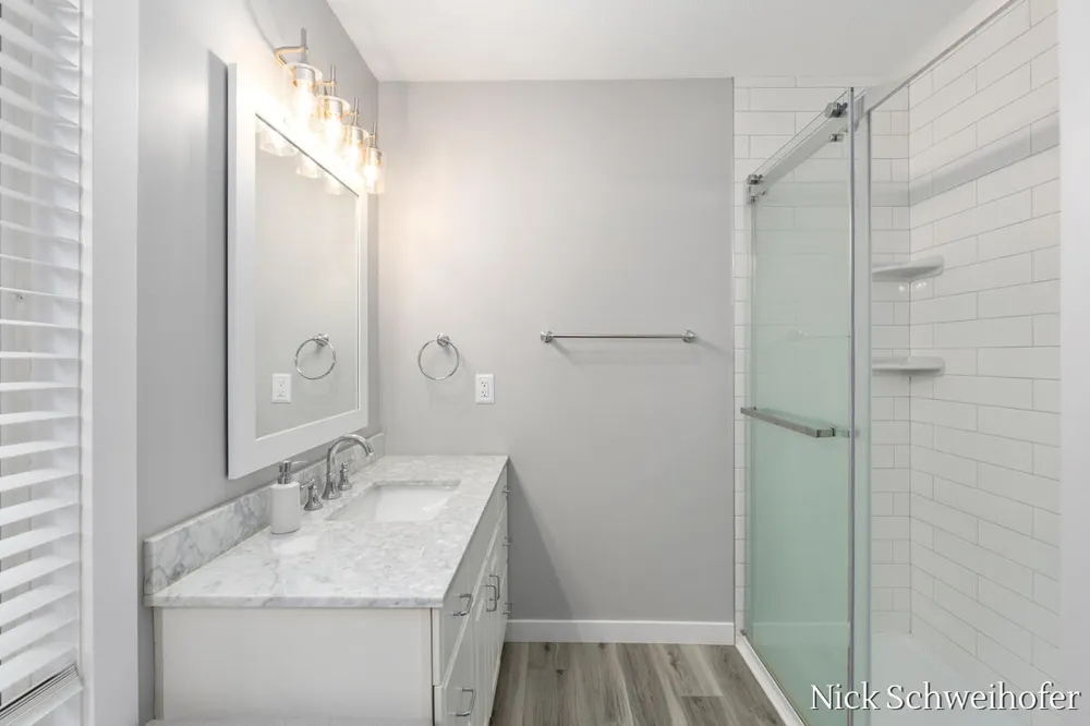 11220 Oak Grove Road Grand Haven, MI 49417