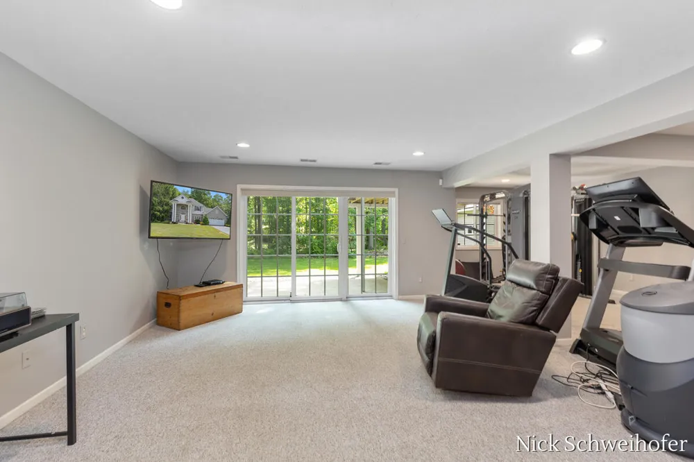 11220 Oak Grove Road Grand Haven, MI 49417