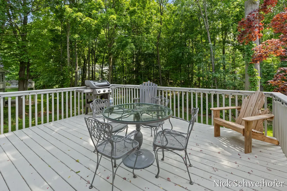 11220 Oak Grove Road Grand Haven, MI 49417