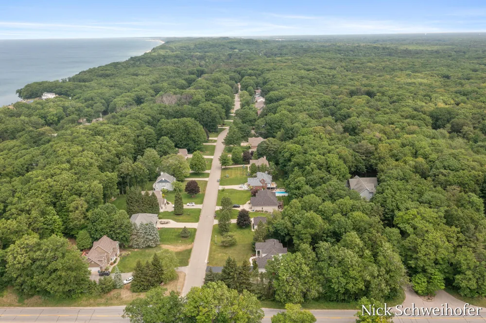 11220 Oak Grove Road Grand Haven, MI 49417