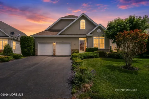 47 Yates Road