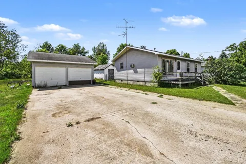 561 Pembroke Drive