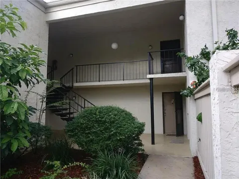 3298 SEMORAN BOULEVARD #14