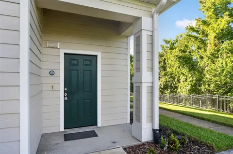 304 SOUTHERN PECAN CIRCLE #208
