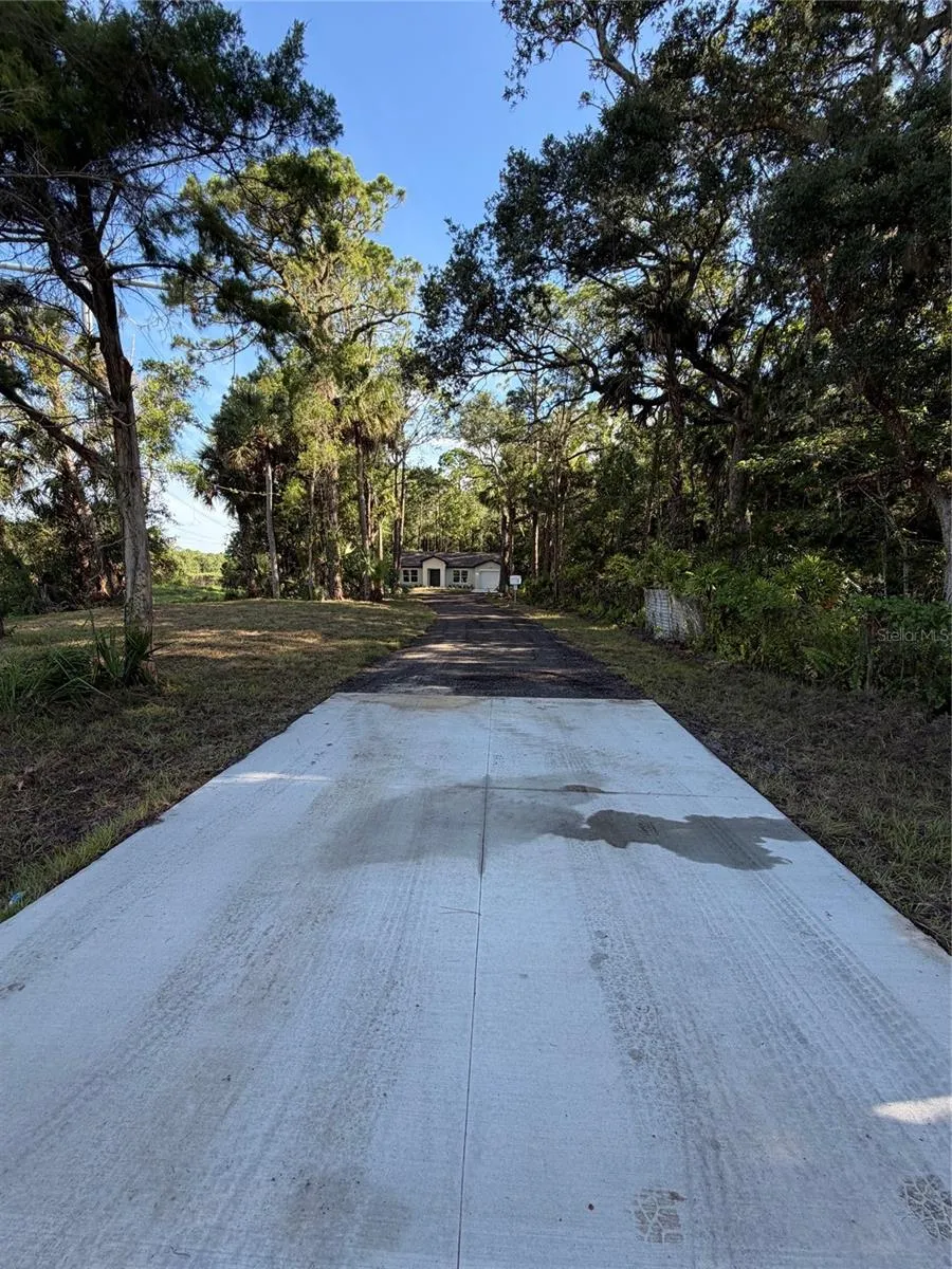 1438 LAKE HARNEY Geneva, FL 32732