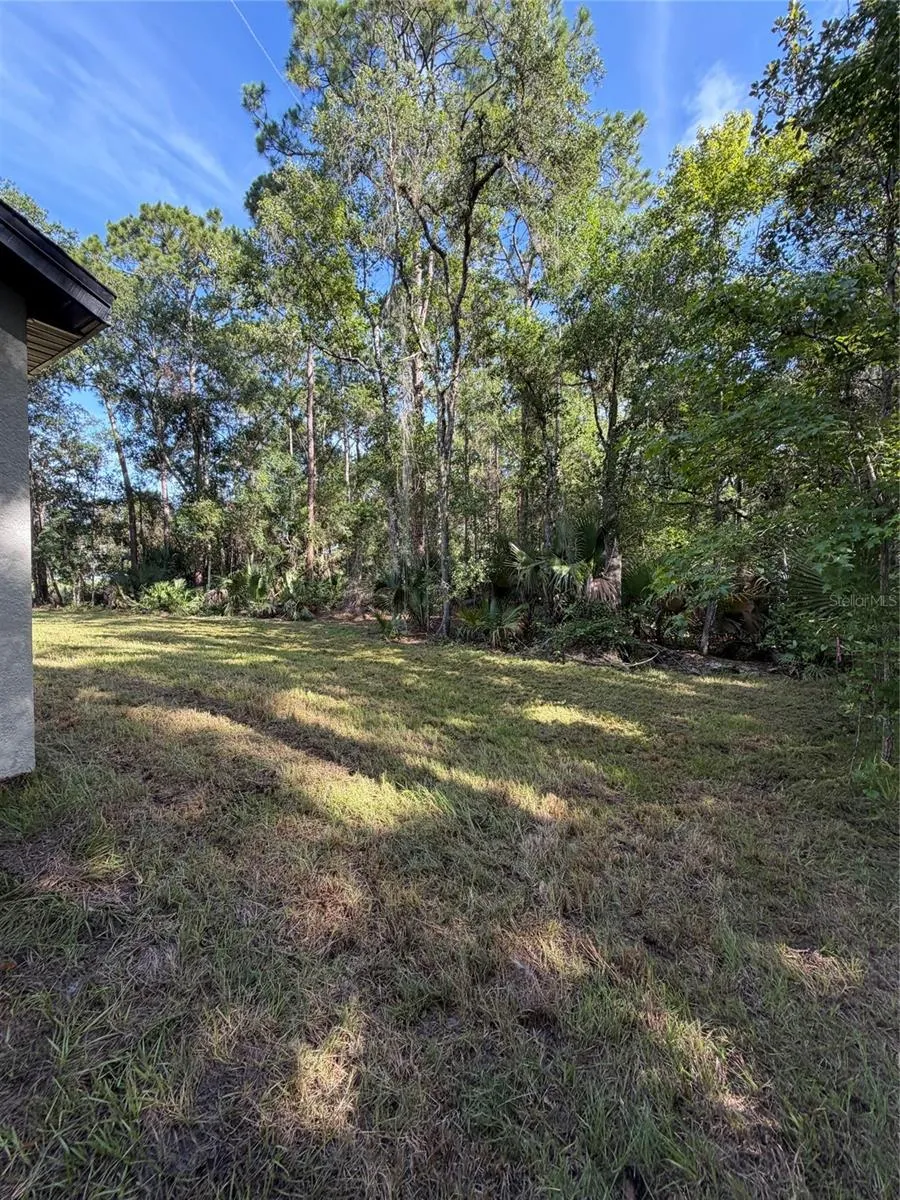 1438 LAKE HARNEY Geneva, FL 32732