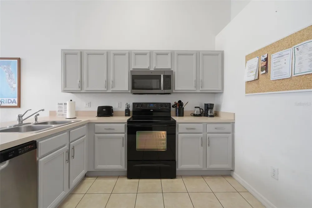 155 BAREFOOT BEACH WAY Kissimmee, FL 34746