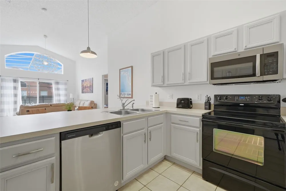155 BAREFOOT BEACH WAY Kissimmee, FL 34746