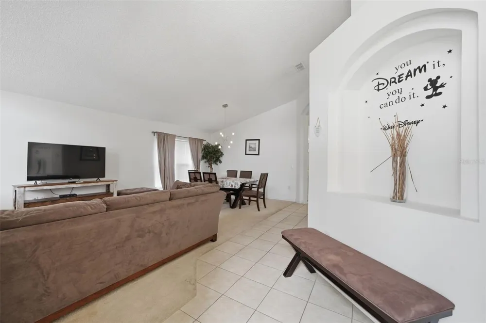 155 BAREFOOT BEACH WAY Kissimmee, FL 34746