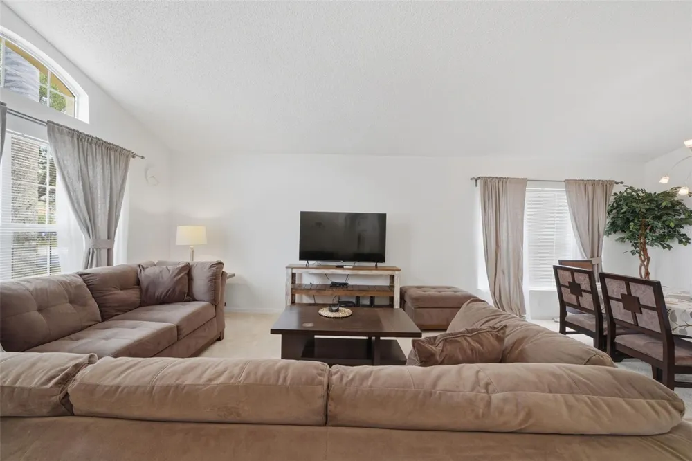 155 BAREFOOT BEACH WAY Kissimmee, FL 34746