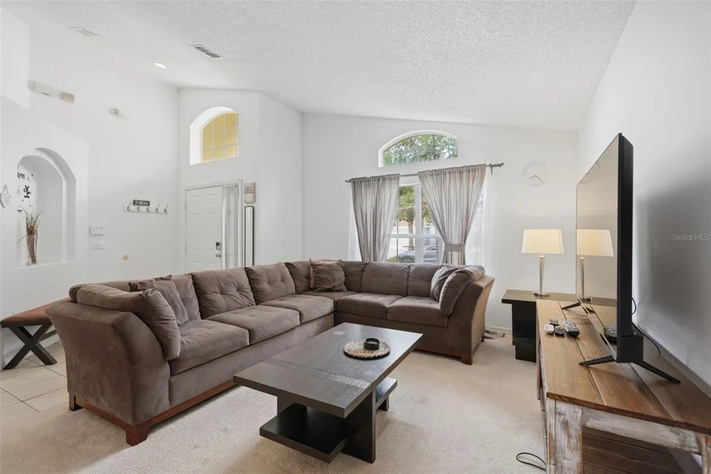 155 BAREFOOT BEACH WAY Kissimmee, FL 34746