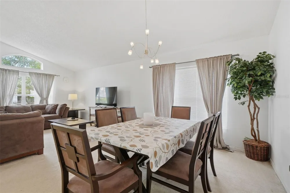 155 BAREFOOT BEACH WAY Kissimmee, FL 34746