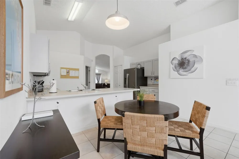 155 BAREFOOT BEACH WAY Kissimmee, FL 34746