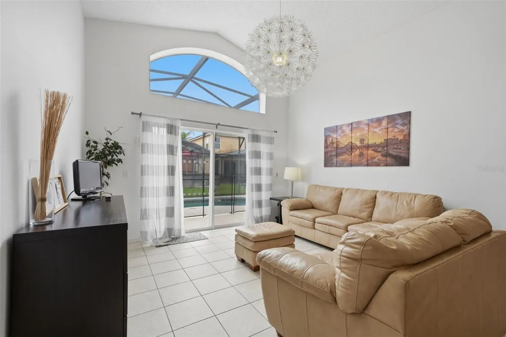 155 BAREFOOT BEACH WAY Kissimmee, FL 34746