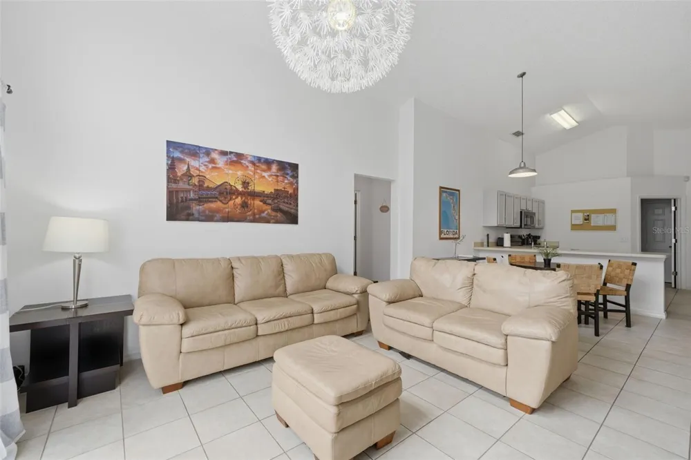 155 BAREFOOT BEACH WAY Kissimmee, FL 34746