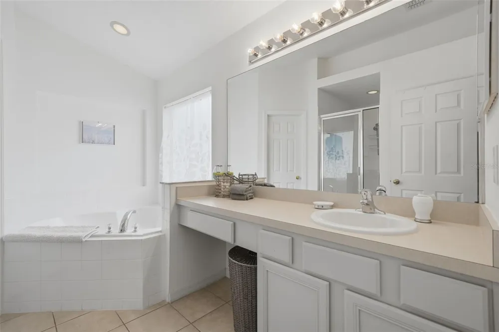 155 BAREFOOT BEACH WAY Kissimmee, FL 34746
