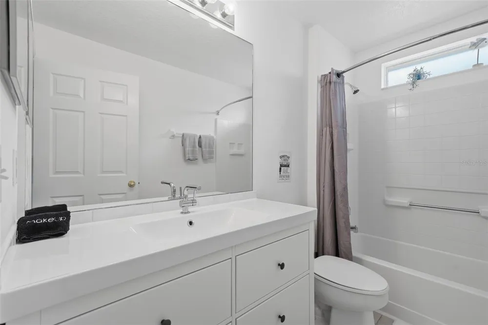 155 BAREFOOT BEACH WAY Kissimmee, FL 34746