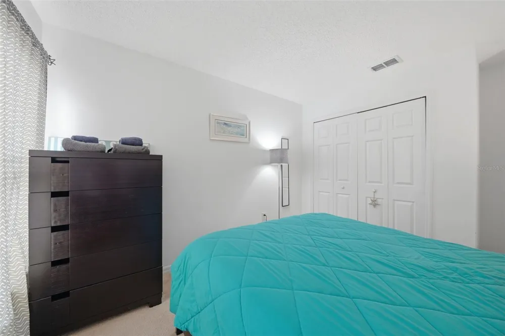 155 BAREFOOT BEACH WAY Kissimmee, FL 34746
