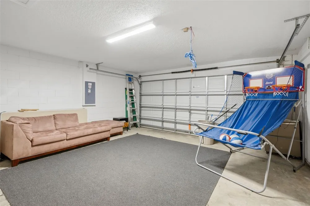 155 BAREFOOT BEACH WAY Kissimmee, FL 34746