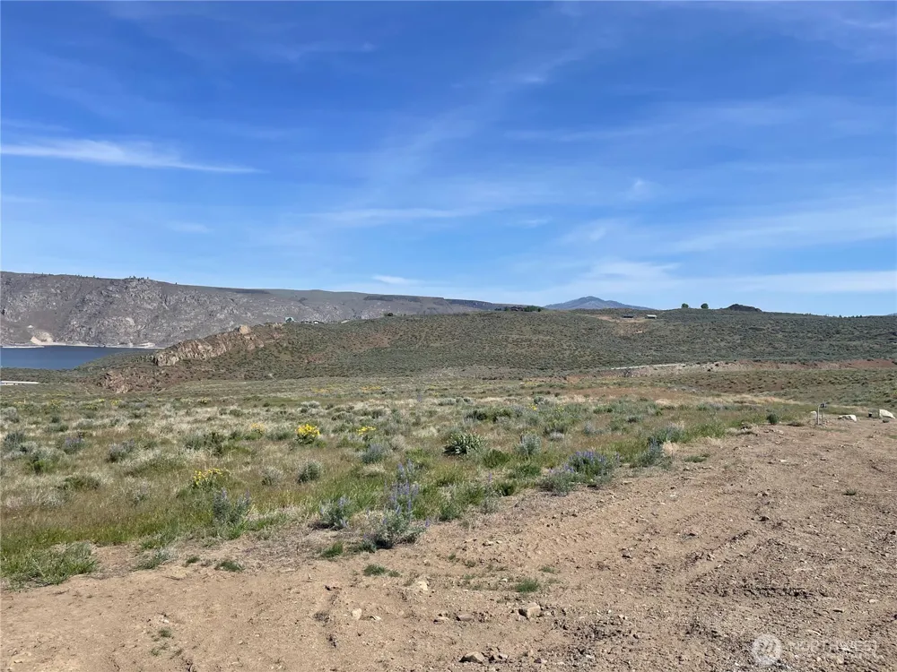 4 XXX HWY 174 Grand Coulee, WA 99133