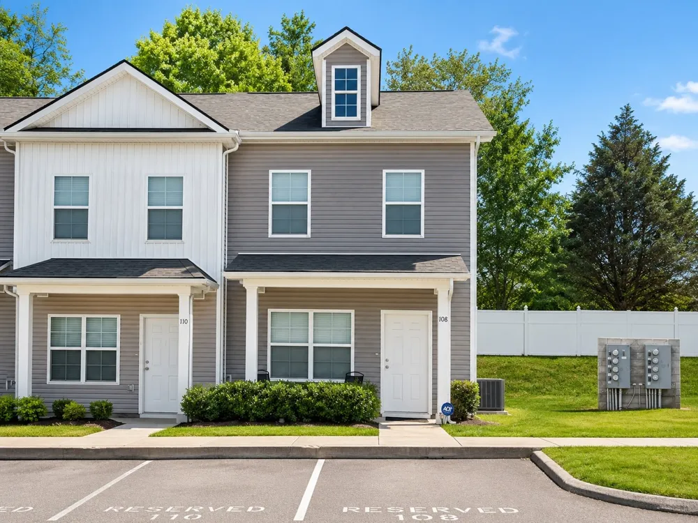 108 Kathryn Ct Columbia, TN 38401
