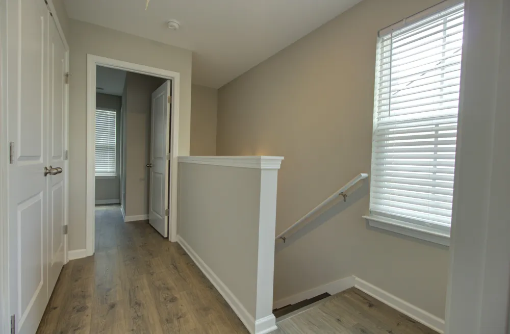 108 Kathryn Ct Columbia, TN 38401