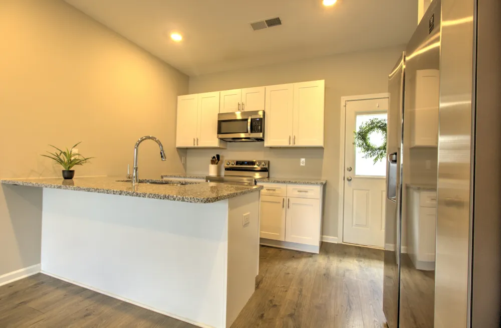 108 Kathryn Ct Columbia, TN 38401