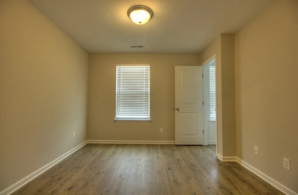 108 Kathryn Ct Columbia, TN 38401
