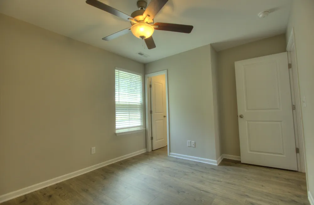 108 Kathryn Ct Columbia, TN 38401