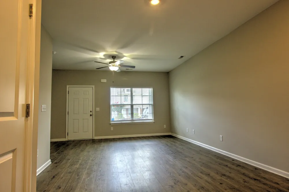 108 Kathryn Ct Columbia, TN 38401