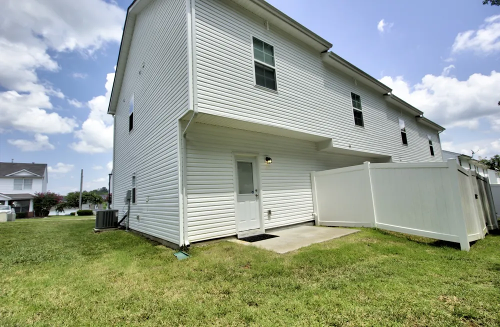 108 Kathryn Ct Columbia, TN 38401