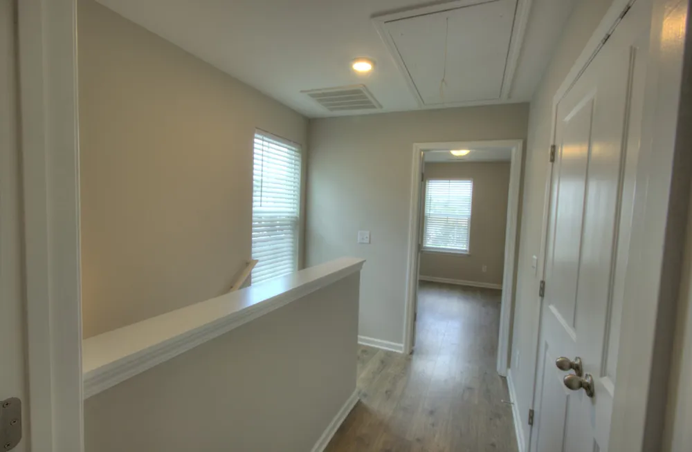 108 Kathryn Ct Columbia, TN 38401