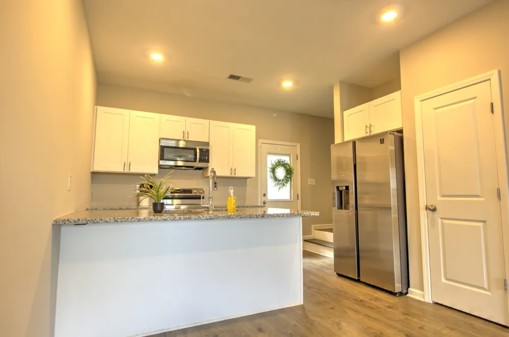 108 Kathryn Ct Columbia, TN 38401