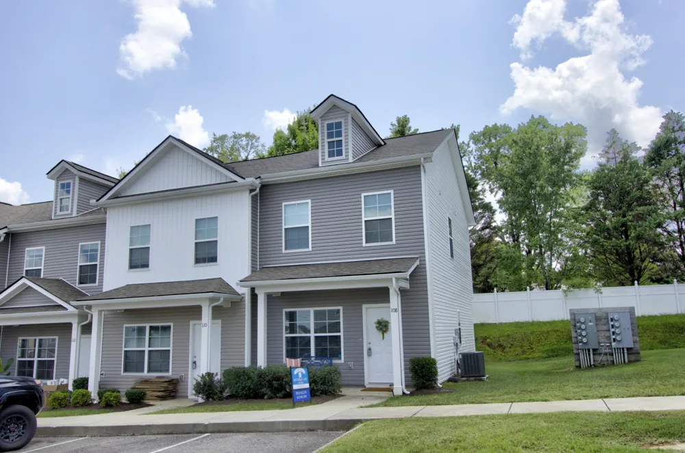 108 Kathryn Ct Columbia, TN 38401