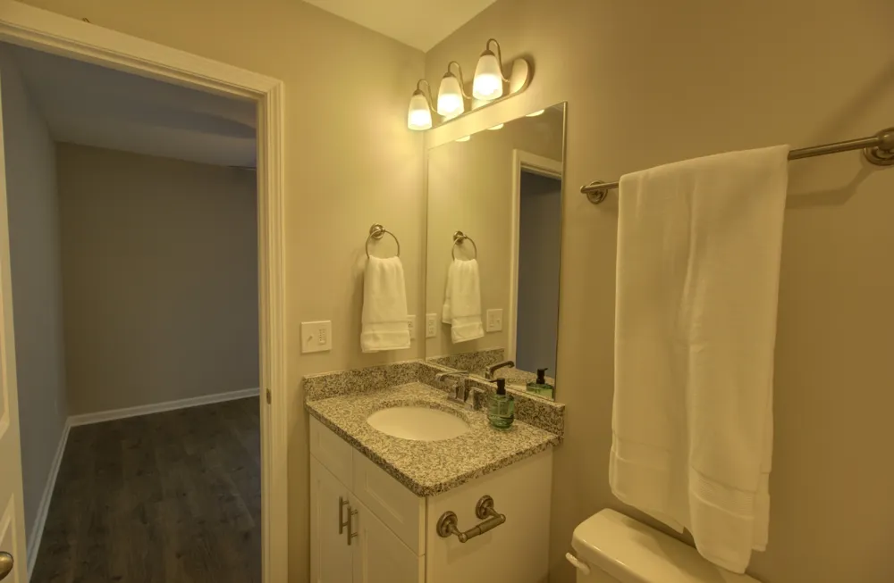 108 Kathryn Ct Columbia, TN 38401