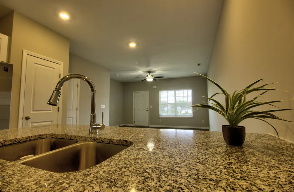 108 Kathryn Ct Columbia, TN 38401