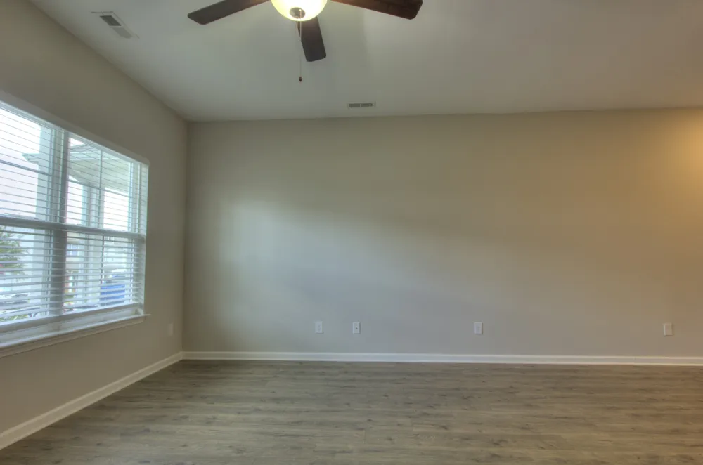 108 Kathryn Ct Columbia, TN 38401
