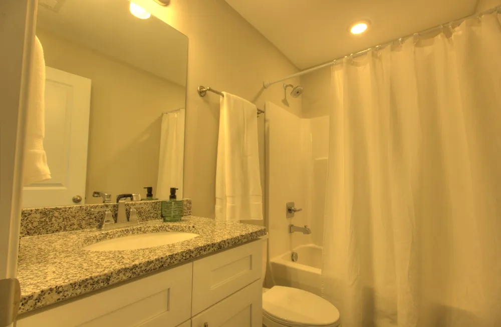 108 Kathryn Ct Columbia, TN 38401
