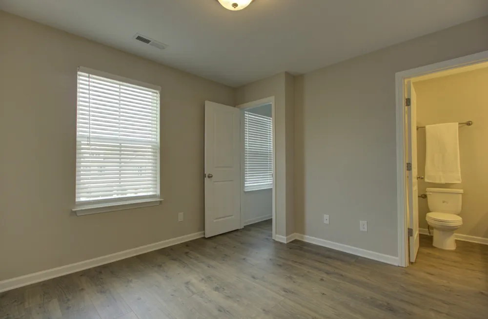 108 Kathryn Ct Columbia, TN 38401