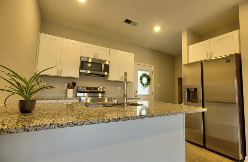 108 Kathryn Ct Columbia, TN 38401
