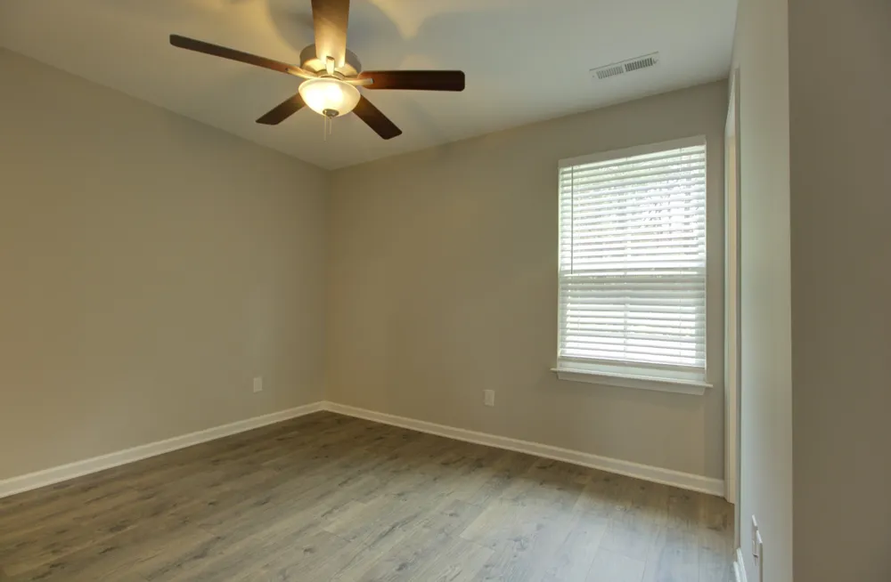 108 Kathryn Ct Columbia, TN 38401