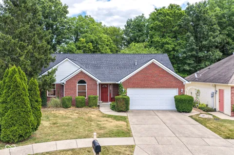 4257 W Summerhaven Drive