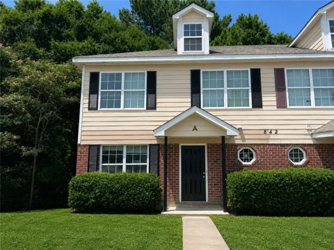 842 Store House Court #A