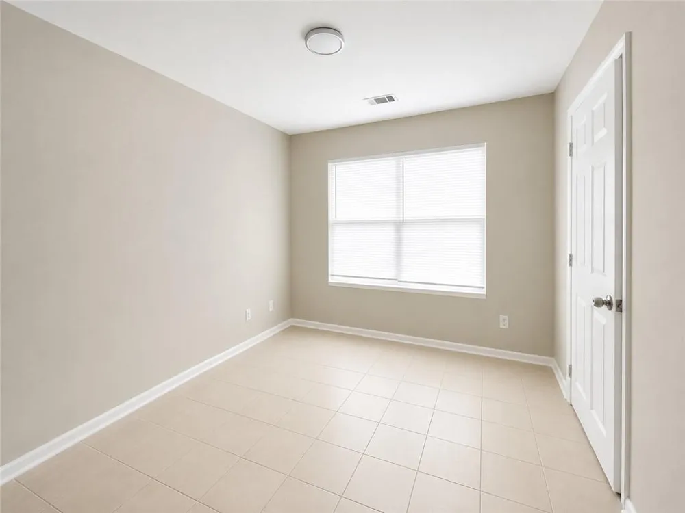 842 Store House Court #A Monroe, GA 30655
